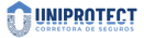 UNIPROTECT Corretora de Seguros